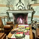 Brilant Antik Center Hotel 4*
