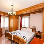 Hotel Brilant Antik Center